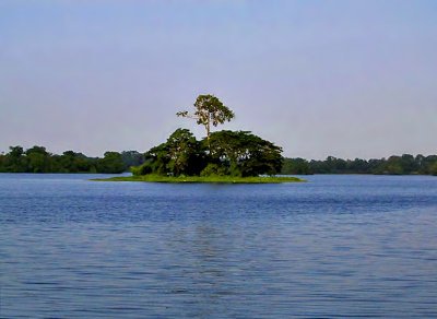 inya-kyet-island1